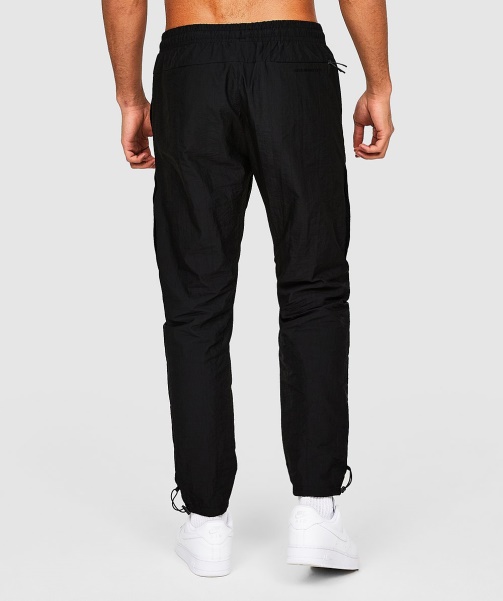 Florenzi Woven Cargo Pant Alessandro Zavetti - Taupe